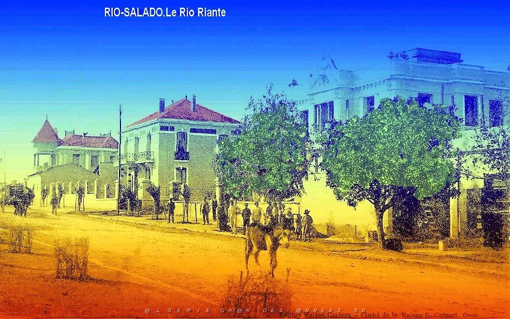 Rio Salado - Le Rio Riante.jpg